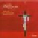 James MacMillan: Seven Last Words From The Cross (SACD) - Thumbnail 1