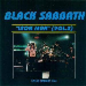 Black Sabbath: Iron Man (Vol. 2) (CD) - Bild 2