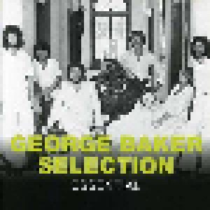 George Baker Selection: Essential (CD) - Bild 1