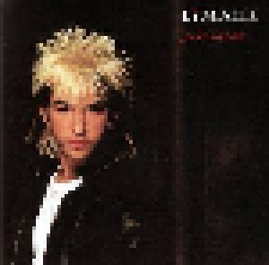 Limahl: Don't Suppose (2-Disc Collector's Edition) (2-CD) - Bild 1