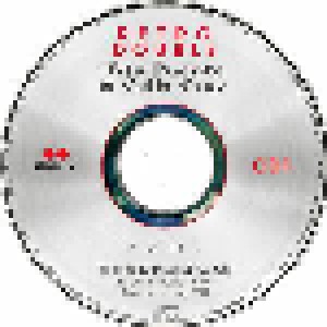 Tito Puente + Celia Cruz: The Very Best Of Tito Puente & Celia Cruz (Split-2-CD) - Bild 3