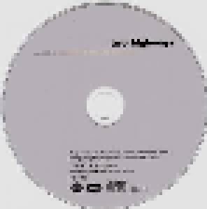 Alison Krauss & Union Station: Two Highways (CD) - Bild 3
