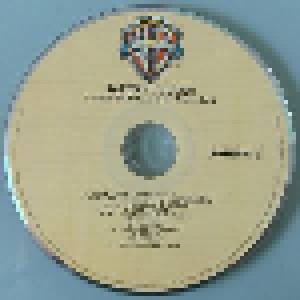 Ry Cooder: 1970 - 1987 (11-CD) - Bild 4