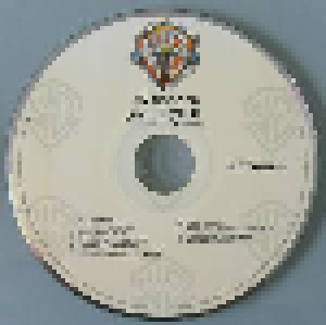 Ry Cooder: 1970 - 1987 (11-CD) - Bild 6