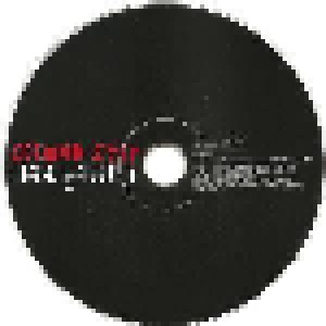 Dave Gahan: Second Step (CD) - Bild 3