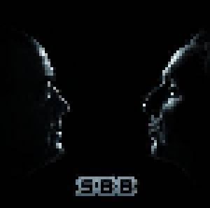 SBB: SBB (New Studio Album 2012) (CD) - Bild 1
