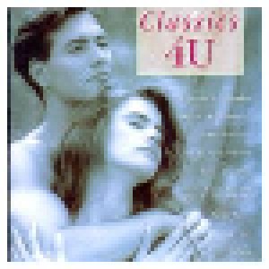 Classics 4U (CD) - Bild 1