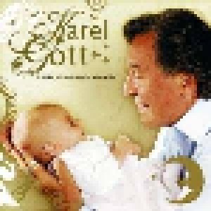 Karel Gott: Schön, Dass Du Geboren Bist (CD) - Bild 1