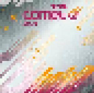 Comet 2009 - Cover