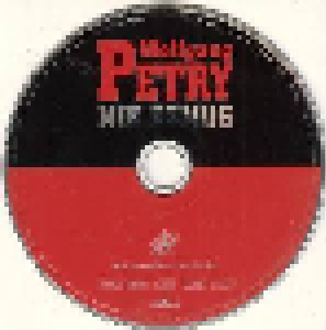Wolfgang Petry: Nie Genug (CD) - Bild 5