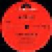 Alvin Lee & Ten Years Later: Rocket Fuel (LP) - Thumbnail 4