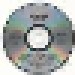 Genesis: Abacab (CD) - Thumbnail 4