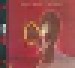 Billy Cobham: Total Eclipse (CD) - Thumbnail 1