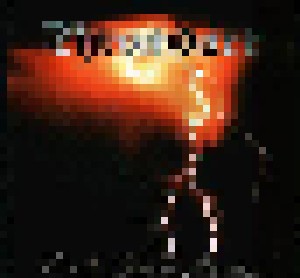 Thromdarr: North Storm Arrives (CD) - Bild 1
