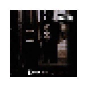 The KoЯn + Incubus + Urge: Life Is Peachy (Split-CD + Mini-CD / EP) - Bild 1