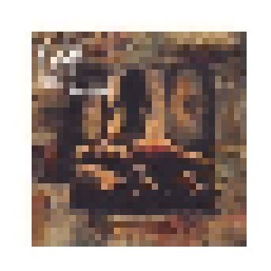 KoЯn: Issues (CD + Mini-CD / EP) - Bild 1