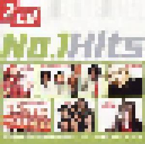 No. 1 Hits - Cover