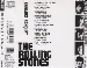The Rolling Stones: Beggars Banquet (CD) - Bild 2