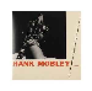 Hank Mobley: Hank Mobley (LP) - Bild 1