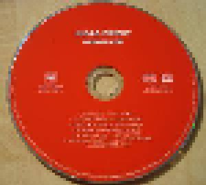 Judas Priest: Painkiller (Blu-Spec CD) - Bild 5