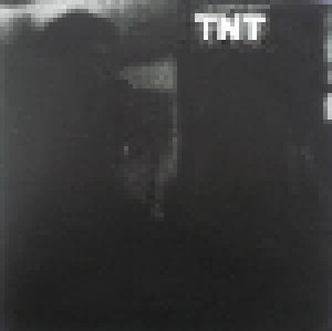 TNT: TNT (LP + 7") - Bild 6