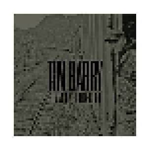 Tim Barry: Rivanna Junction (LP) - Bild 1