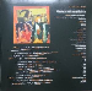 Ian Gillan: Gillan's Inn (2-LP) - Bild 5