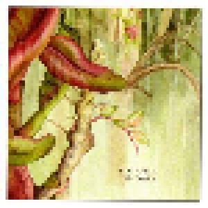 Botanist: VI: Flora (CD) - Bild 5