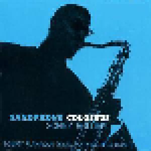 Sonny Rollins: Saxophone Colossus (LP) - Bild 1