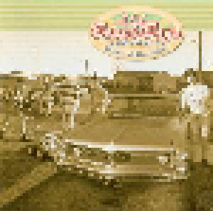 The Beach Boys: Hawthorne, Ca: Birthplace Of A Musical Legacy (2-CD) - Bild 1