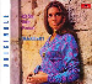 Daliah Lavi: Album-Box (5-CD) - Bild 4