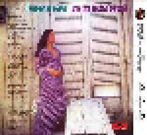 Daliah Lavi: Album-Box (5-CD) - Bild 5
