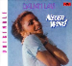Daliah Lavi: Album-Box (5-CD) - Bild 9