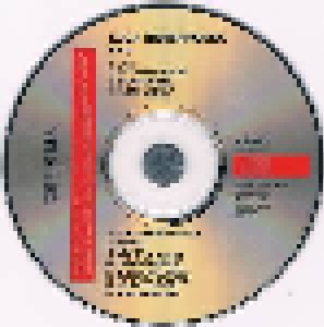Luca Barbarossa: Vivo (CD) - Bild 3