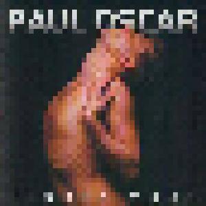 Paul Oscar: Rendez-Vous - Cover