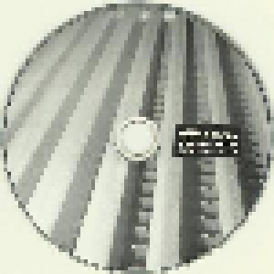Alfa Matrix - Sounds From The Matrix 15 (Promo-CD) - Bild 3