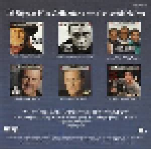 Lonestar: 16 Biggest Hits (CD) - Bild 2