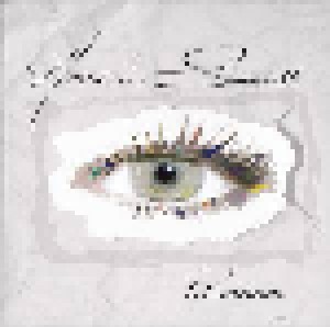 Amanda Somerville: Windows (CD) - Bild 1
