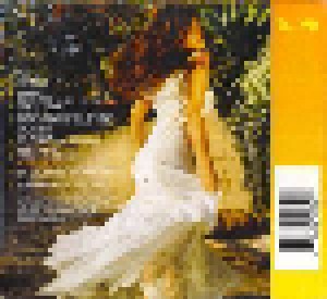 Rihanna: A Girl Like Me (CD) - Bild 2