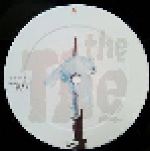 The The: Mind Bomb (LP) - Bild 6
