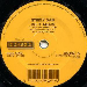 Steely Dan: The Original Hit Recordings (7") - Bild 2