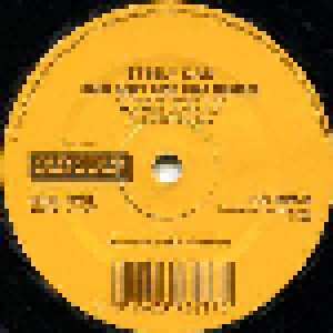 Steely Dan: The Original Hit Recordings (7") - Bild 3