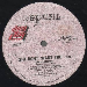 Sequal: She Don't Want You (12") - Bild 3