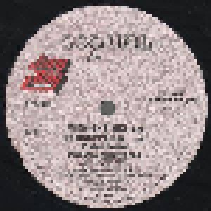 Sequal: She Don't Want You (12") - Bild 4