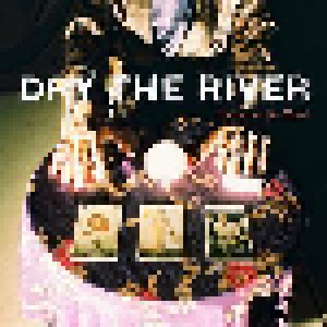 Cover - Dry The River: Alarms In The Heart