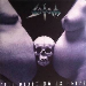 Sodom: 'til Death Do Us Unite (2-LP) - Bild 3