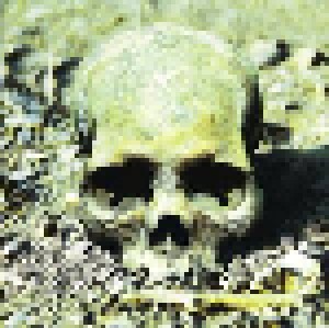 Bone Man: II (CD) - Bild 1