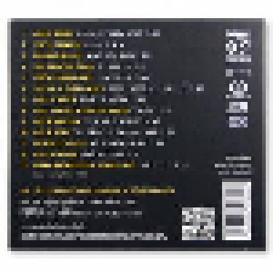 The Stockfisch DMM-CD/SACD Vol. 1 (SACD) - Bild 2
