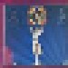 Electric Light Orchestra + Olivia Newton-John: Xanadu (Split-LP) - Thumbnail 2