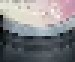 Electric Light Orchestra + Olivia Newton-John: Xanadu (Split-LP) - Thumbnail 9